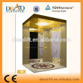 Good Passenger Elevator with Machine Roomless